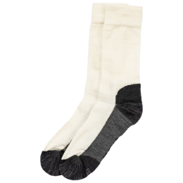 Chaussettes fonctionnelles Devold Multi Merino Medium Sock