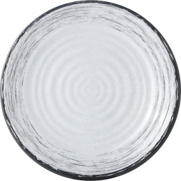 Assiette Brunner Savana Dinner plate