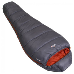 Sac de couchage Vango Nitestar 350 girs