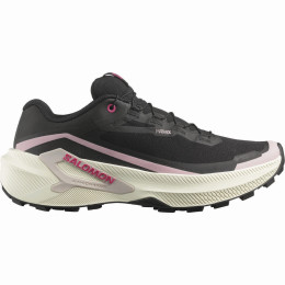 Chaussures running femme Salomon Genesis 2 Gtx W
