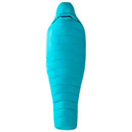 Sac de couchage en plumes Marmot Xenon