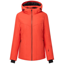 Veste de ski femme Dare 2b Glacier II Jacket