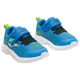 Chaussures enfant Joma Horizon Royal Blue