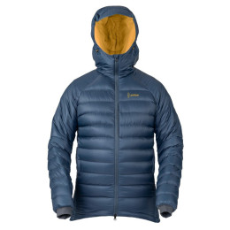 Veste homme Patizon EXO 100 Man M