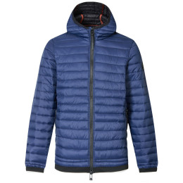 Veste matelassée pour homme Regatta Haile