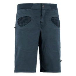 Shorts homme E9 Rondo Short2.2 Men's