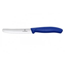 Couteau cuisine Victorinox Swiss Classic 11 cm - Limited Edition