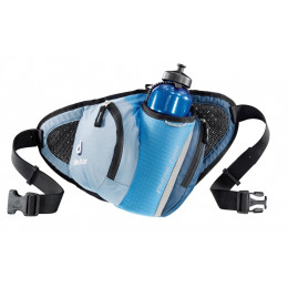 Sac banane Deuter Pulse Two (2018) bleue CoolblueMidnight