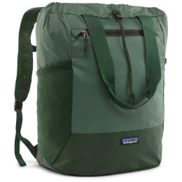 Sac à dos Patagonia Terravia Tote Pack