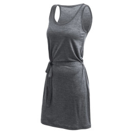 Robe femme Sensor Merino Lite