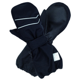 Gants enfant Loap Nicolas