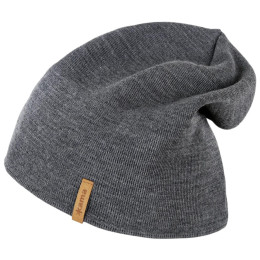 Bonnet laine mérinos Kama A160