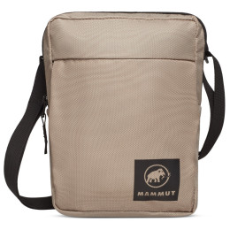 Sac bandoulière Mammut Xeron Pouch 2