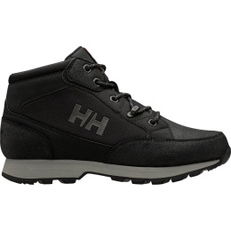 Chaussures homme Helly Hansen Torshov Hiker vert Black