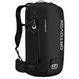Sac à dos skialp Ortovox Switchback 30 S