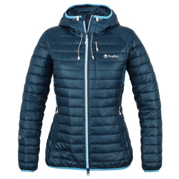 Sac de couchage en plumes Rafiki Meg