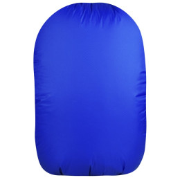 Housse de pluie pour sac à dos Sea to Summit Ultra-Sil Pack Cover X-Small bleue Blue