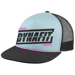 Casquette Dynafit Graphic Trucker Cap