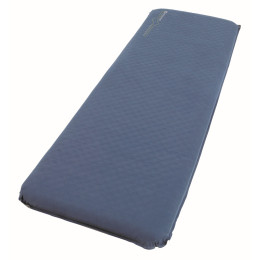Matelas Outwell Dreamcatcher Single 10,0 cm Bl bleue Blue