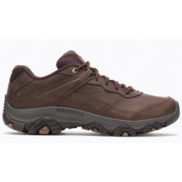 Chaussures homme Merrell Moab Adventure 3 brun Earth