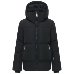 Veste de ski femme Dare 2b Glitz II Jacket