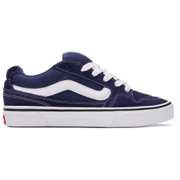 Chaussures homme Vans Caldrone