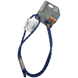 Sangle Beal Dynaconnexion 40 - 80 cm