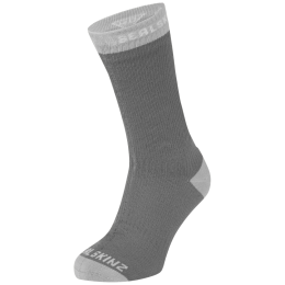 Chaussettes imperméables SealSkinz Wiveton