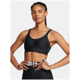 Soutien-gorge sport Under Armour Infinity Mid 2.0 Bra