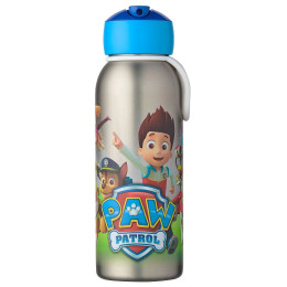 Thermos enfant Mepal Campus Paw Patrol 350 ml