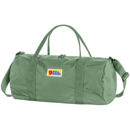 Sac Fjällräven Vardag Duffel 30 vert clair Patina Green