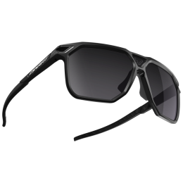 Lunettes soleil Dynafit Traverse Sunglasses