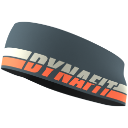Bandeau Dynafit Graphic Performance Headband