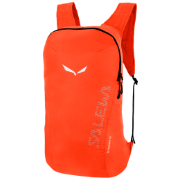 Sac à dos Salewa Ultralight 22L