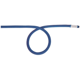 Corde d'escalade Camp Kasama 9.7 Dry - 50m