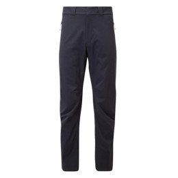 Pantalon homme Rab Incline VR Pants noir