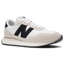 Chaussures homme New Balance MS237SF