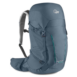 Sac à dos Lowe Alpine Altus ND30 bleue DarkSlate