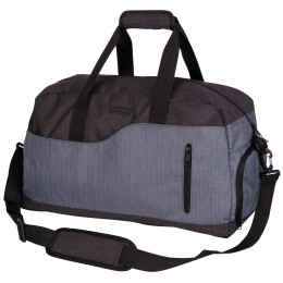 Sac Alpine Pro Roque 35l vert