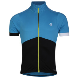 Maillot vélo homme Dare 2b Protraction II Jrsy