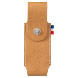 Etui couteau Opinel Simple