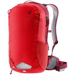 Sac à dos Deuter Race 16