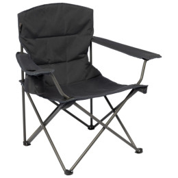 Chaise Vango Malibu
