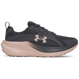 Chaussures running Under Armour UA W Assert 11