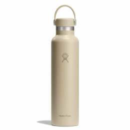 Bouteille isotherme Hydro Flask Standard Flex Cap 24 oz