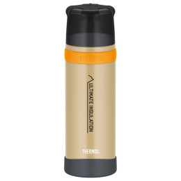 Thermos Thermos Mountain FFX 0,9l beige sand beige