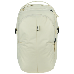 Sac à dos Baagl Dash