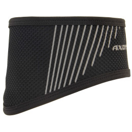 Bandeau Axon Tornado vert Black