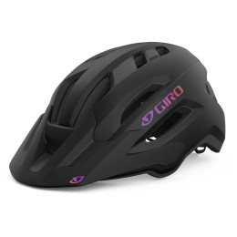 Casque vélo Giro Fixture II MIPS