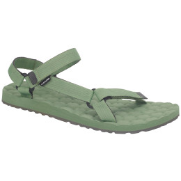 Sandales Lizard Trail kaki / noir field green/dark grey